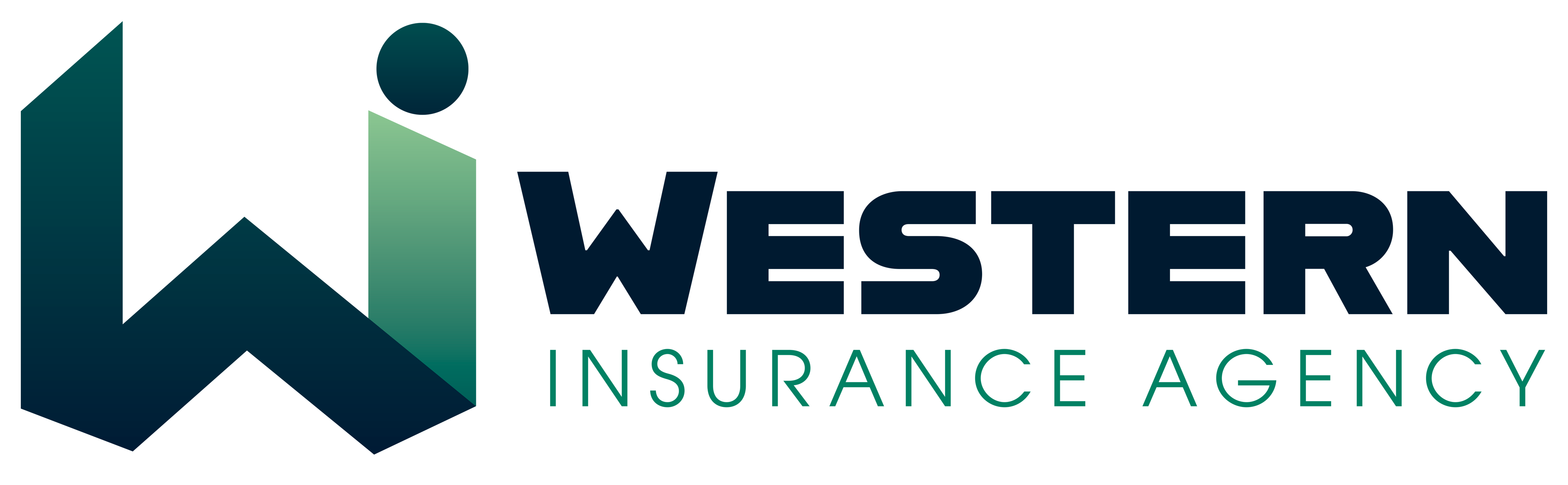 WESTERN_INSURANCE_LOGOTIPO