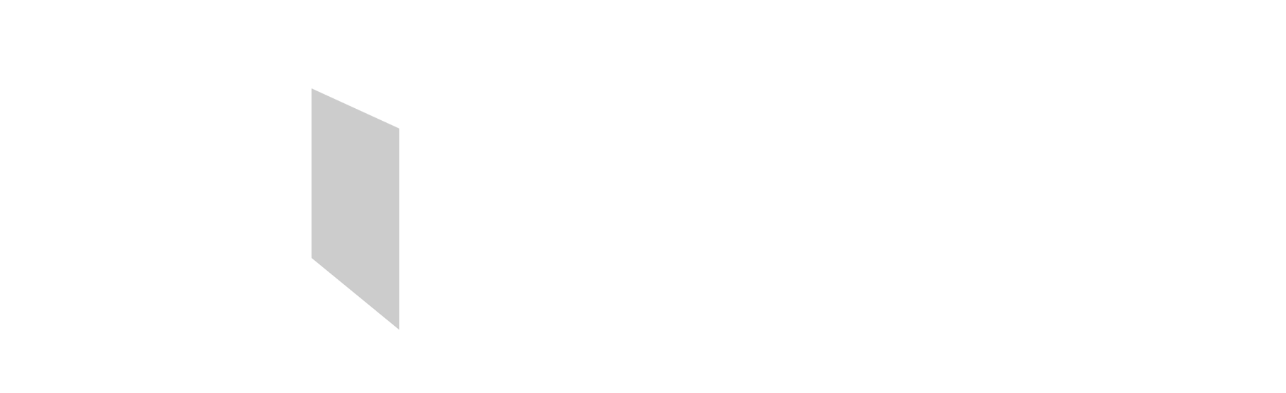 WESTERN_INSURANCE_LOGOTIPO_WHITE